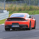 Image for article titled 2019 992 Porsche 911: This Is All Of It